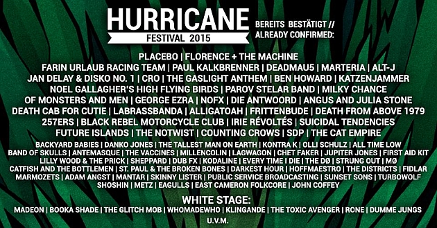 hurricane2015 flyer