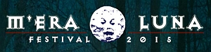 meraluna2015 logo