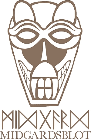 midgard2015 logo