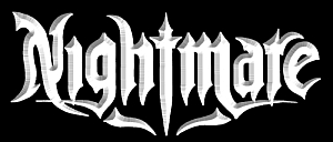 nightmare logo2