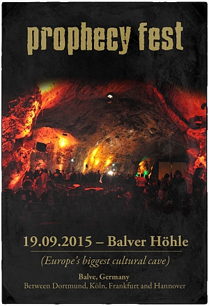 prophecyfest2015 flyer