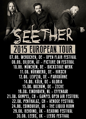 seether tour2015