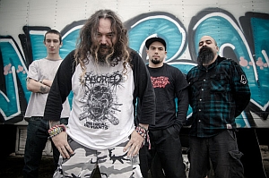 soulfly2015