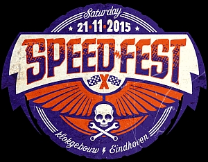 speedfest2015