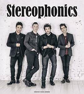 stereophonics2015