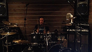 unleashed recording