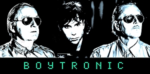 boytronic2016