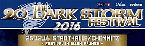 darkstorm2016 logo