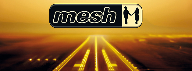 mesh newsmarch2016