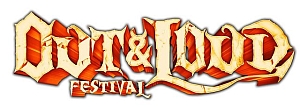 outandloudfestival2016 logo