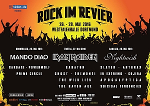 rockimreview2016 flyer