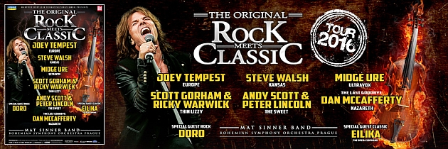 rockmeetsclassic2016 flyer