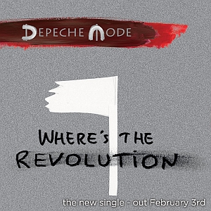 depechemode wherestherevolution news