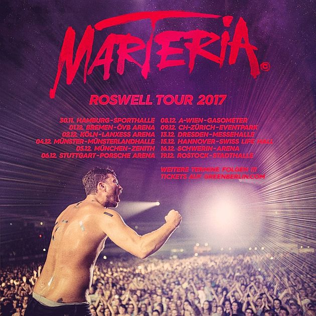 marteria roswelltour2017