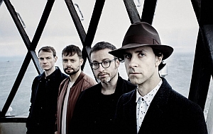 maximopark2017