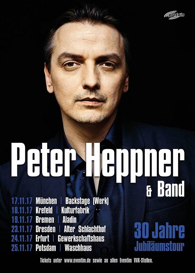 peterheppner tour2017