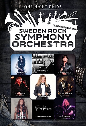 swedenrock symphonyorchestra