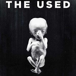 theused2017