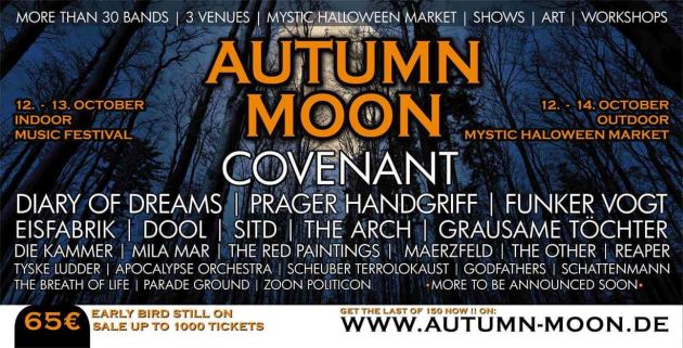 autumnmoon2018 banner