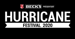 hurricane2020 logo