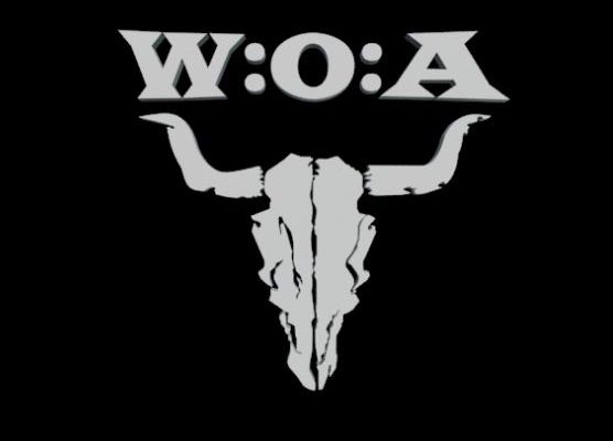 woa logo