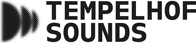 tempelhofsounds logo