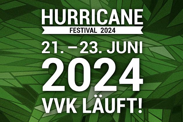 hurricane 2024 logo
