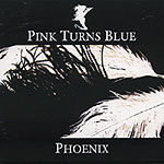 pinkturnsblue_phoenix_cover.jpg