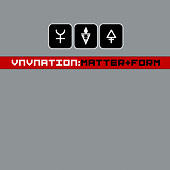 vnv_matter_form.jpg