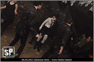 darknessparty_may2011_01