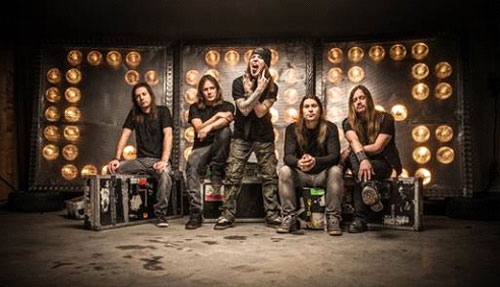 childrenofbodom