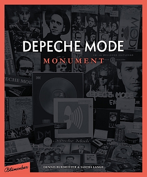 depechemode monument