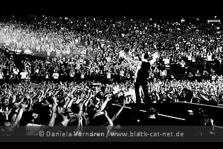 depechemode111