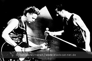 depechemode46