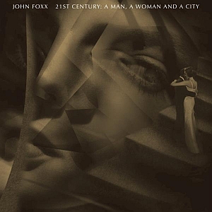 04 johnfoxx 21stcentury