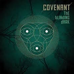 16 covenant theblindingdark