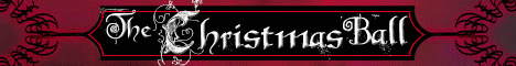 christmasball2012 banner