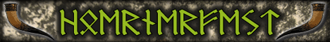 hoernerfest2013 banner