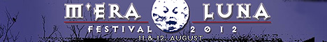 meraluna2012 banner