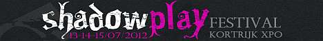 shadowplay2012 banner
