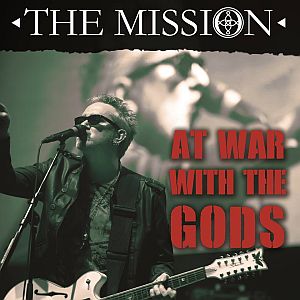 themission atwarwiththegods