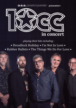 10cc essen2021