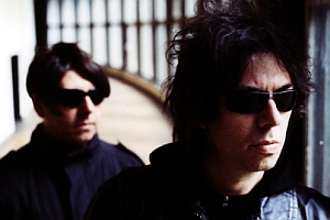 20140508 echo bunnymen