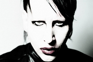 20140806 marilyn manson