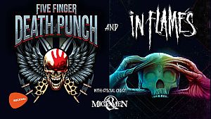 5fdp inflames lux2017