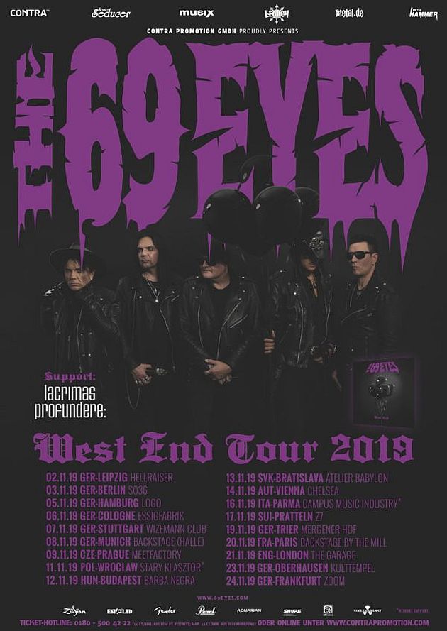 69eyes_westendtour