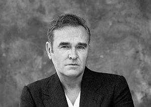 Morrissey2014