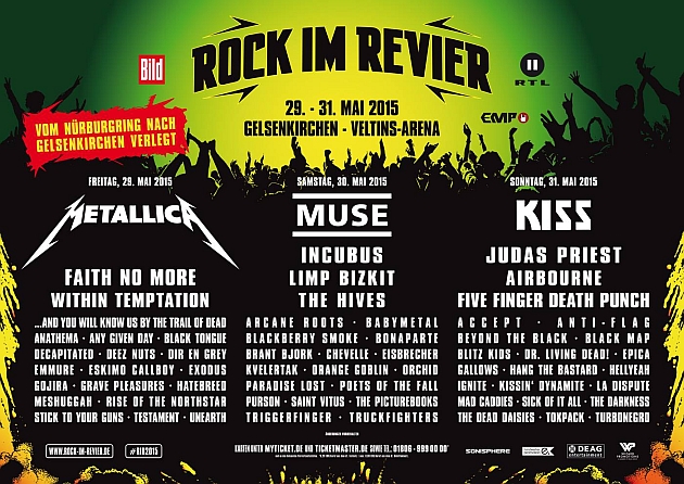 Rockimrevier2015 flyer