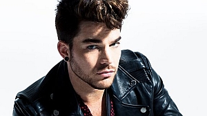 adamlambert