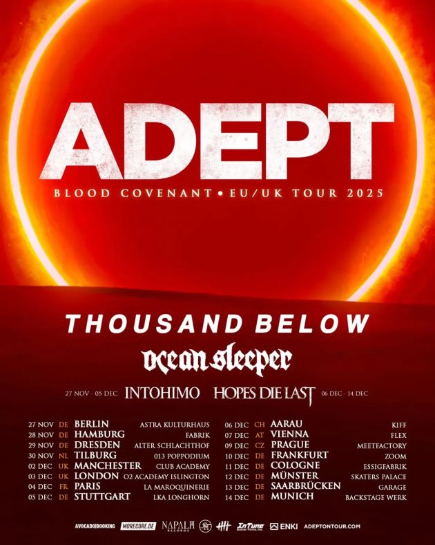 adept tour2025